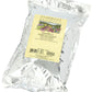 Starwest Botanicals Rooibos Tea C/S Organic, 16 oz (Pack of 2)