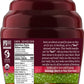 Beetology Organic Beet And Cherry Juice, 8.45Oz (6 Pack) | 100% Cold Pressed | Heart Healthy | Nutrient Packed Vegetable Juice | Vibrant Flavor