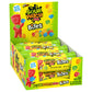 SOUR PATCH KIDS Bites Soft & Chewy Candy  12-1.8 oz Tubes