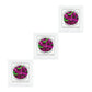 Yogurt Starter Cultures - Pack of 3 Freeze-dried Culture Sachets for Acidophilus Yogurt