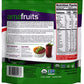 Amafruits Acai Berry Frozen Puree Traditional Mix Smoothie And Bowl Packs | Usda Organic | Non-Gmo Certified |Antioxidant Rich S