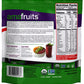 Amafruits Acai Berry Frozen Puree Smoothie Packs | USDA Organic | Non-GMO | 12 Multi-Pack Bags, 3.5oz Each