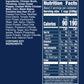 Progresso Chicken Tortilla Canned Soup, Gluten Free, 18.5 oz, Pack of 12 - Delicious & Convenient Meal Option