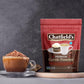 Chatfields enhanced Carob Powder  Caffeine-Free  Vegan Friendly  Kosher  Gluten Free & Non-GMO  16 Ounce (Pack of 6)