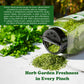 Npg Freeze-Dried Parsley Flakes 3 Oz, Dehydrated Chopped Parsley For Cooking, Soups, Pasta, And Garnish, Aromatic Herb Seasoning