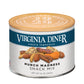 Virginia Diner - Munch Madness Honey Cheddar Crunch Snack Mix, 14 Ounce Favorite Snacking Bar Mix Savory Treat