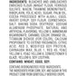 Stella D'Oro Cookies, Lady Stella Assorted Cookies, 10 Oz