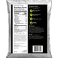 Cappuccine Matcha Green Tea Latte Frappe Mix, 3 Pounds Makes 36 Servings