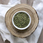 Anthonys Organic Fennel Seeds, Whole Non-Irradiated, Gluten-Free, Non-GMO, 1.5 lb