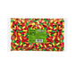 Mike And Ike Original Flavors- 5 Lb Bag (Basic)