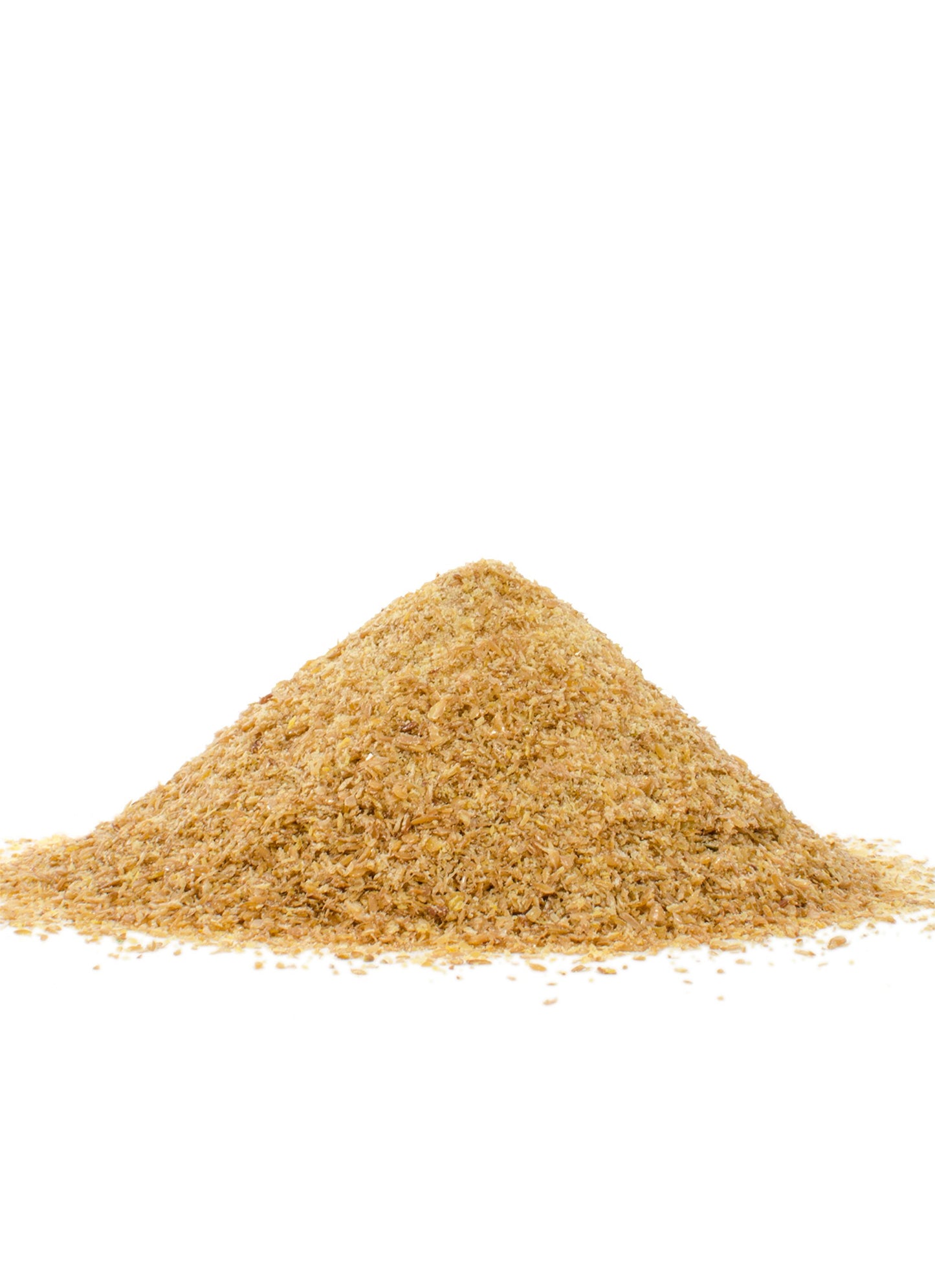 Bob'S Red Mill Organic Golden Flaxseed Meal, 32Oz (Pack Of 4) - Non Gmo, Vegan, Paleo Friendly, Keto Friendly, Kosher