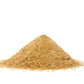 Bob'S Red Mill Organic Golden Flaxseed Meal, 16Oz (Pack Of 4) - Non Gmo, Vegan, Paleo Friendly, Keto Friendly, Kosher