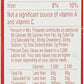 Pillsbury Moist Supreme Full Size Boxes Cake Mix, Pack Of 2 (Dark Chocolate)