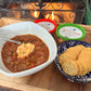 PALMETTO CHEESE Jalapeno Pimento Cheese Spread - Homestyle Spreadable Cheddar Cheese for Holiday Sides and Appetizers, Burgers,