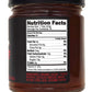 Jenkins Jellies Hell Fire Hot Pepper Jelly - Sweet & Spicy Jalapeo Jelly - Gluten Free, Vegan Pepper Jam - Use as a Glaze, Dippi