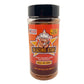 Blazing Star Bbq All In One Seasoning, Shaker Spice Mix 10.4 Oz