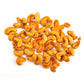Chili Lime Cashews (24 Oz) - Spicy & Tangy Flavored Cashew | Resealable Bag | Gourmet Roasted Nuts | Perfect Snack For On-The-Go