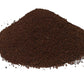 Bakerdale Black Cookie Crumbs Chocolate Dirt For Crust, Garnish, And Toppings, 20 Ounce Pouch