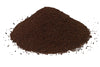 Bakerdale Black Cookie Crumbs Chocolate Dirt For Crust, Garnish, And Toppings, 20 Ounce Pouch