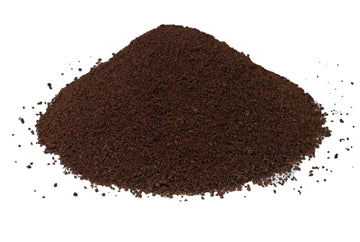 Bakerdale Black Cookie Crumbs Chocolate Dirt For Crust, Garnish, And Toppings, 20 Ounce Pouch