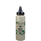 Pesto Aioli Garnishing Squeeze - 7.5 oz