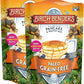 Birch Benders Paleo Pancake and Waffle Mix, 12 oz (Pack of 2)