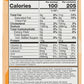 Dr. Kellyann Low Sodium Chicken Bone Broth, 16.9 FZ