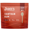 Judee'S Xanthan Gum - 7.5 Lb Bulk - Baking Supplies - Delicious And 100% Gluten-Free - Great For Keto Syrups, Soups, And Sauces