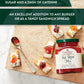 Stonewall Kitchen Red Pepper Jelly, 13 Ounces