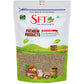 Sft Quinoa Seeds (White) 1 Kg