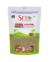 Sft Quinoa Seeds (White) 1 Kg