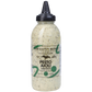 Pesto Aioli Squeeze - 12.5 oz