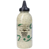 Pesto Aioli Squeeze - 12.5 oz