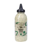 Pesto Aioli Squeeze - 12.5 oz