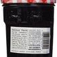 Bonne Maman Preserve, Mixed Berry, 13-Ounce