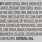 Udi'S Gluten-Free Millet-Chia Bread, 14.3 Oz [8 Per Case]