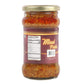 TAJ Gourmet Mixed Pickle, (Mix Achar), 300g (10.5oz)
