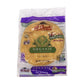 OG2 M.R. CORN TORT THIN (12x7.00)