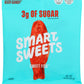 Smart Sweets Sweet Fish Gummies, 1.8 Oz