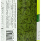 Swad Coriander Chutney, 7.5 Ounce