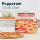 Home Run Inn Classic Pepperoni Pizza, 28 Oz