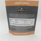 Dibella Biscotti Broken Bits and Bites, Apricot Almond, 7 oz - Imperfect Shapes