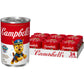 Campbells Condensed Kids Soup, Paw Patrol Awesome Shapes Pasta With Chicken in Chicken Broth, 10.5 oz Can (24 Pack)