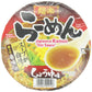 Menraku Shoyu Ramen, 2.7-Ounce (Pack Of 12)