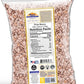 Rani Pinto Beans 32Oz (2Lbs) 908G ~ All Natural | Vegan | Gluten Friendly | Non-Gmo | Kosher | Product Of Usa