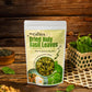 Thairaya Premium Dried Holy Basil Leaves Kaprao Thai Hearbs Natural 20 Grams (0.71 Oz.) Product Of Thailand Pack Of 1
