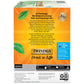Twinings Of London Pure Peppermint Tea K-Cups For Keurig (48 Count)
