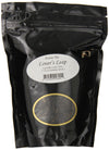 English Tea Store Loose Leaf, Lovers Leap Estate Tea Pouches, 4 Ounce