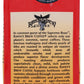 Ravens Brew Breakfast Blend, 12 Oz