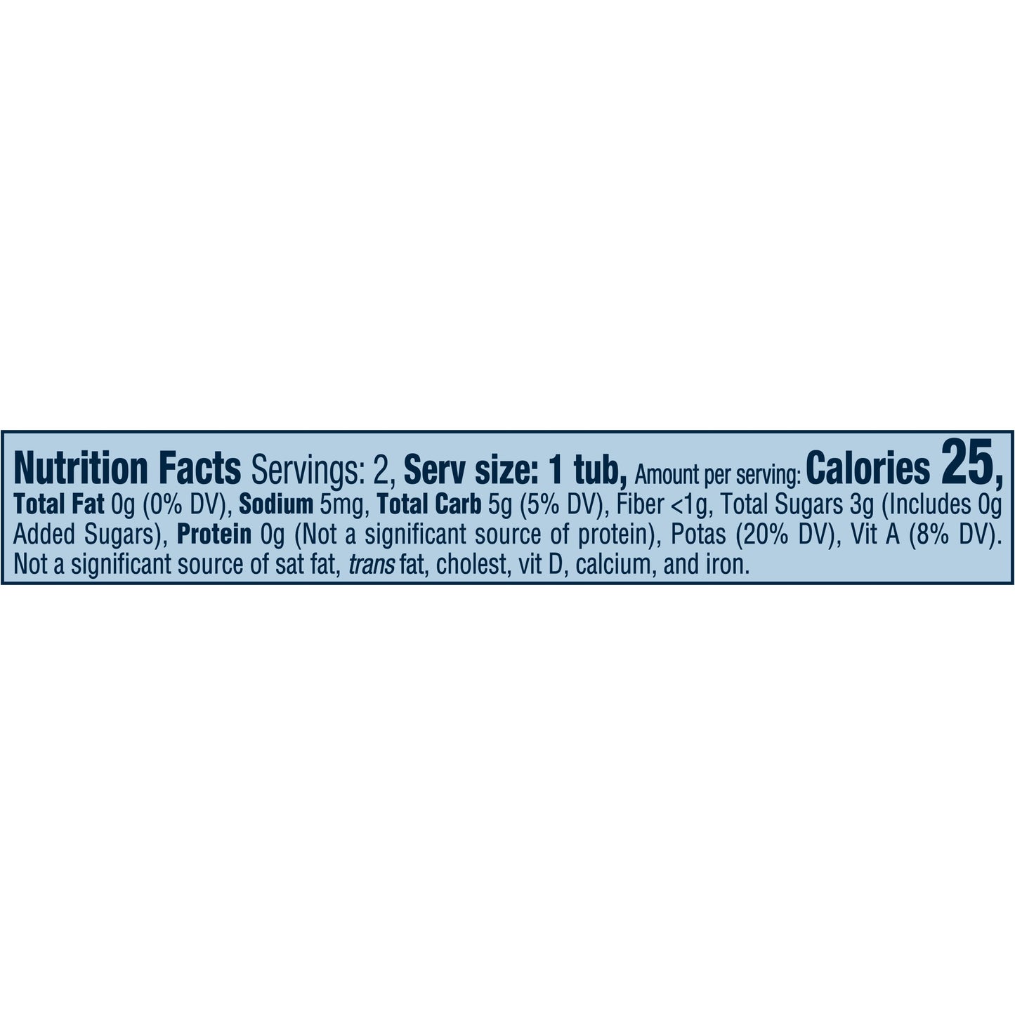 Gerber 1St Foods Baby Food, Butternut Squash Puree, Natural & Non-Gmo, 2 Ounce (Pack Of 2)